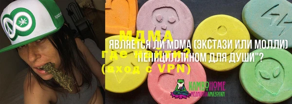 стаф Новозыбков