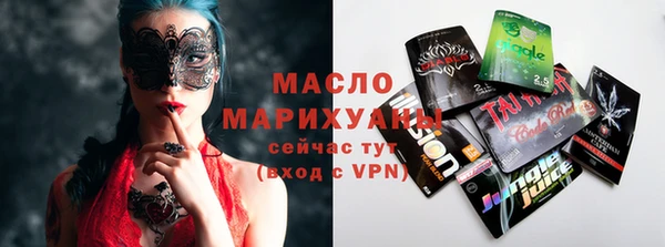 стаф Новозыбков