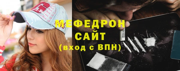 стаф Новозыбков
